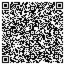 QR code with Wilson Trina L MD contacts