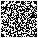 QR code with Leon Custom Inc contacts