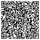 QR code with Wm K Fifield contacts