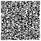 QR code with Mountain West Retail Property Services LLC contacts