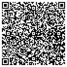 QR code with Sherrice A Morris Lmt contacts