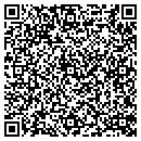 QR code with Juarez Auto Sales contacts