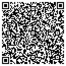 QR code with Multi Servicios contacts