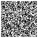 QR code with Event Objects LLC contacts