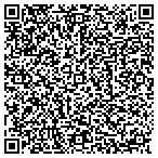 QR code with My Only Maid Janitorial Service contacts