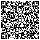 QR code with Nowak Vincent E contacts