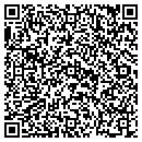 QR code with Kjs Auto Sales contacts