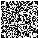 QR code with Lexan Corporation contacts
