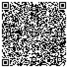 QR code with N Davendecks Specialty Service contacts