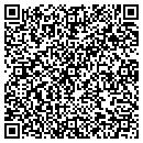 QR code with Nehlz contacts