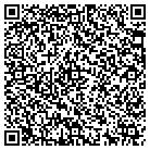 QR code with Lgm Labor Support Inc contacts