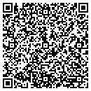 QR code with Execellent Cuts contacts