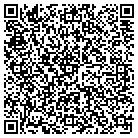QR code with Arnold and Pauls Upholstery contacts