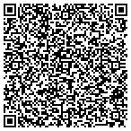QR code with Life Skills Centers Of Florida contacts