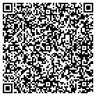 QR code with Maxima Access Control Systems contacts