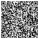 QR code with Exquisite Favors & Event contacts