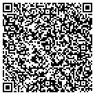 QR code with Linnea Hanson Hanley P A contacts