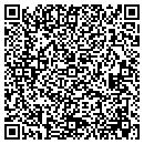 QR code with Fabulous Weaves contacts