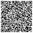 QR code with Now Recovery Services contacts