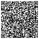 QR code with Houston Assembly God Church contacts