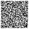 QR code with Brill contacts