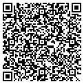 QR code with Orbin Services contacts