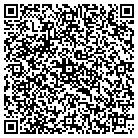 QR code with Herndon P Harding Jr MD Pa contacts