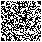 QR code with Speed Dial Communications Inc contacts