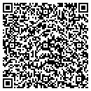 QR code with Roger Fine DDS contacts