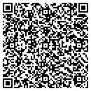 QR code with Fashion Hair Mall Inc contacts