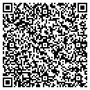 QR code with Paschal Energy Services contacts