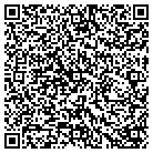 QR code with Patent Drafting LLC contacts