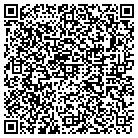 QR code with Perez Difini Service contacts