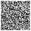 QR code with Shirey Bay Farms Inc contacts