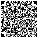 QR code with Philip Johansson contacts