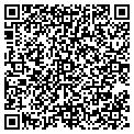 QR code with Lopez Handy Work contacts