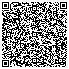 QR code with Geiger Harry L DDS PC contacts