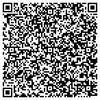 QR code with Physician Wound Care And Hyperbaric Serv contacts