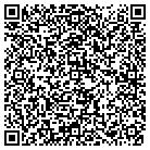 QR code with Poor Man's Services L L C contacts