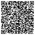 QR code with Lotus Comm Netwrk contacts