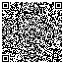QR code with Protective Pest Control Inc contacts