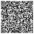 QR code with Midway Wheels contacts