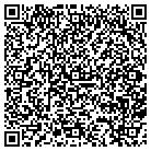 QR code with W K Mc Clendon Oil Co contacts