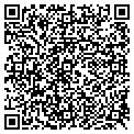 QR code with Lpaq contacts