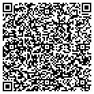 QR code with Omni Financial Service contacts