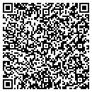 QR code with Process Service contacts