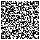 QR code with Ltd Wayne J Schwartz contacts