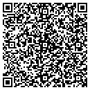 QR code with Eden Landscaping contacts