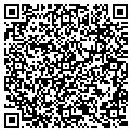 QR code with Follicle contacts