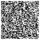 QR code with Follicles Design Center Inc contacts